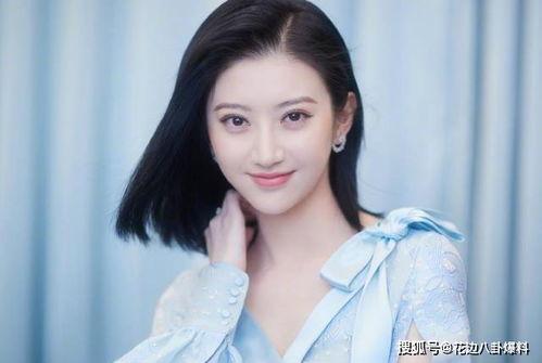 最近明星网红吃瓜是谁,明星网红纷纷卷入神秘事件！”