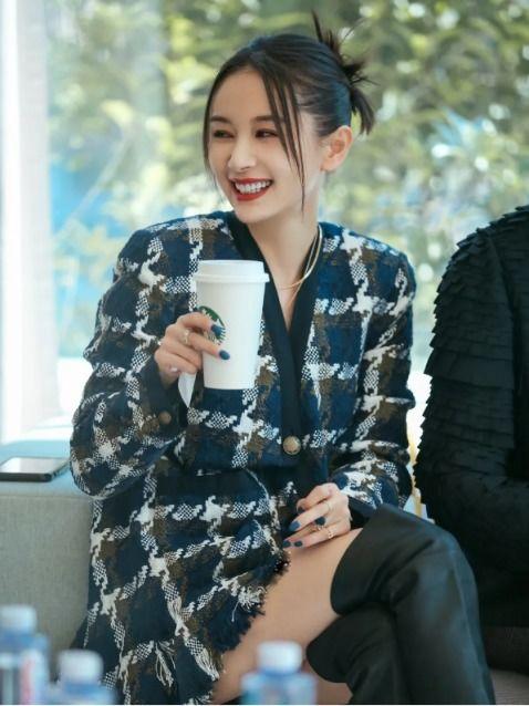 最近明星网红吃瓜是谁,明星网红纷纷卷入神秘事件！”