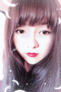 网红写真吃瓜图片大全,揭秘网络红人的时尚与争议