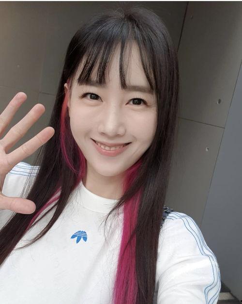 吃瓜韩网,吃瓜群众如何成为娱乐圈焦点