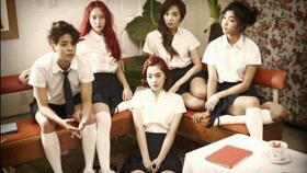 吃瓜韩网,吃瓜群众如何成为娱乐圈焦点