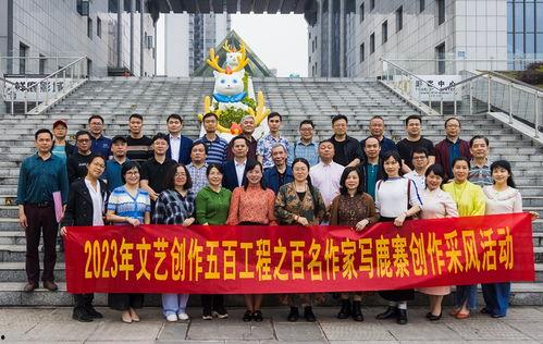 广西助学网案件吃瓜网,揭秘吃瓜网背后的真相与争议