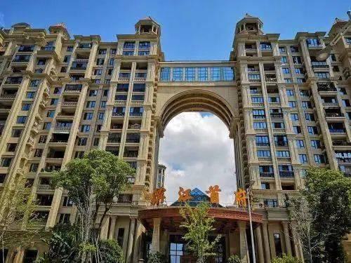 温州永豪锦园吃瓜网,吃瓜网带你探秘瓜果飘香的人间仙境