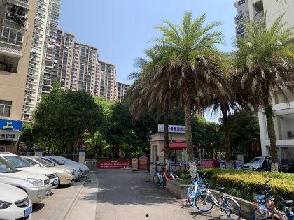 温州永豪锦园吃瓜网,吃瓜网带你探秘瓜果飘香的人间仙境