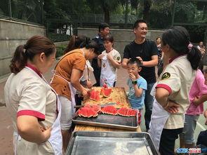 吃瓜最新事件南宁新闻网,揭秘吃瓜群众热议的最新事件内幕