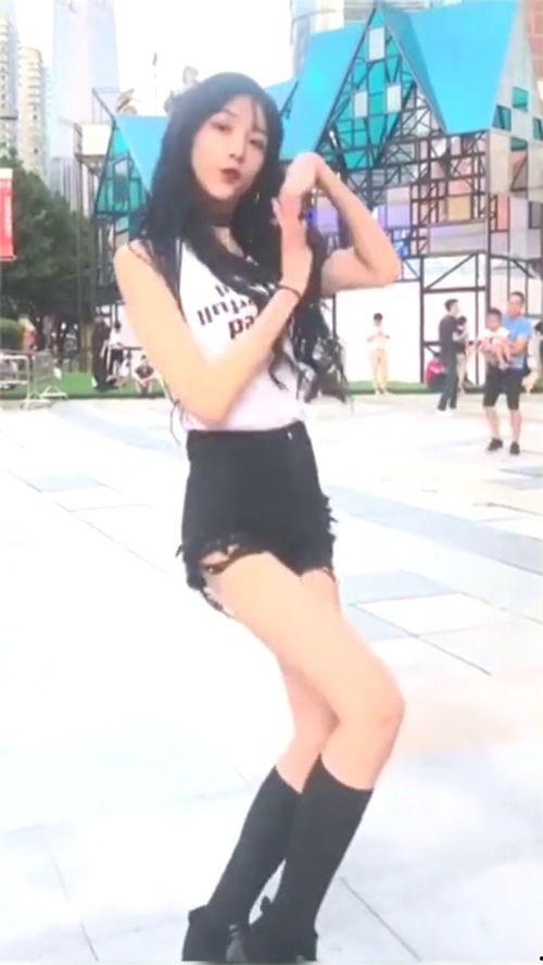 舞蹈网红吃瓜图片,揭秘娱乐圈幕后风云