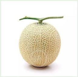 泡泡吃瓜网ppcg最新,揭秘娱乐圈最新热点事件