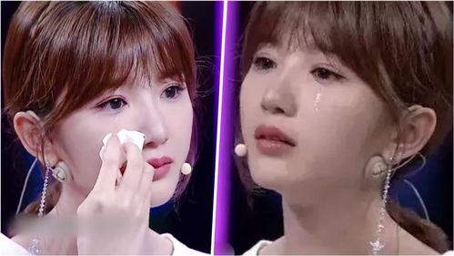 最近网曝吃瓜事件,揭秘娱乐圈最新热点风波