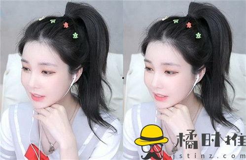 黑料吃瓜网入囗,网络舆论场中的暗流涌动