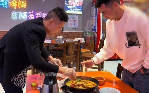 五一朝阳网热门吃瓜群众,热门吃瓜群众热议焦点大盘点