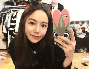 吃瓜网红事件大妈微博,网友热议不断