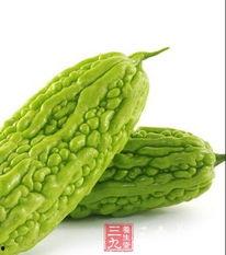 吃瓜网靠谱么,真相大起底！