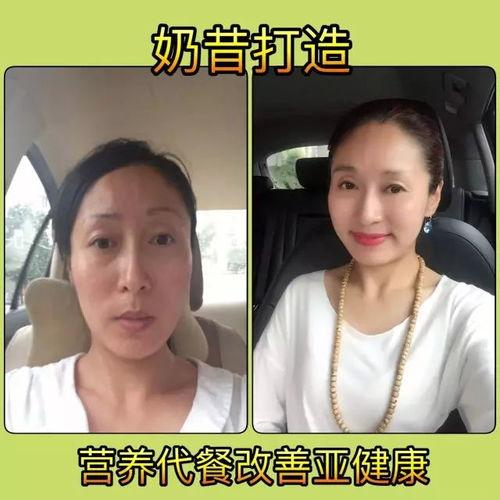 抖音网红阿銮吃瓜是谁啊,她是如何成为吃瓜界的佼佼者的？