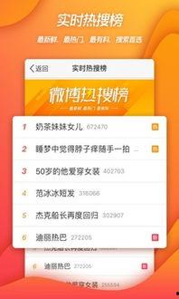 吃瓜官网更新,揭秘娱乐圈新鲜事，带你领略幕后风云