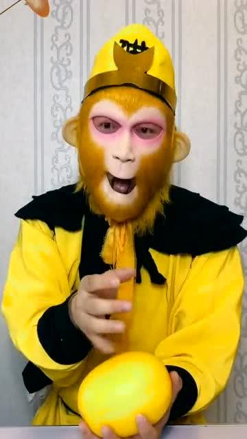 悟空在线吃瓜官网入口,揭秘娱乐圈最新热点，畅享轻松娱乐时光