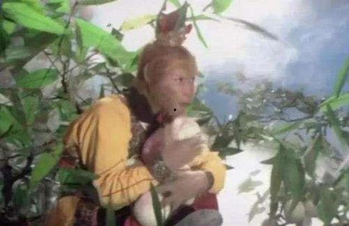 悟空在线吃瓜官网入口,揭秘娱乐圈最新热点，畅享轻松娱乐时光