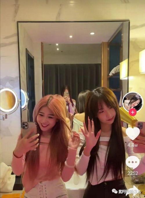 博雅网红吃瓜视频直播,揭秘娱乐圈幕后故事