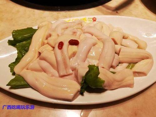 潮汕网红吃瓜是真的吗,真相还是炒作？