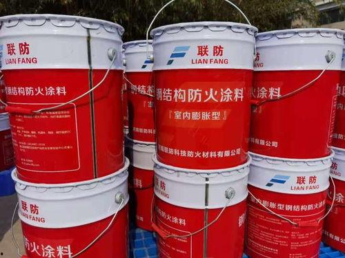 x黑料吃瓜网最新版安装,揭秘娱乐圈最新猛料，带你领略娱乐圈风云变幻