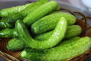 徐州百万网红吃瓜事件,揭秘网络事件背后的狂欢与争议