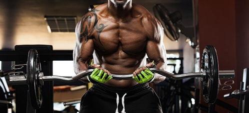 吃瓜健身男网红,揭秘网红健身生活的趣味瞬间