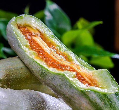 吃瓜爆料网红博主叫什么,揭秘网红博主“吃瓜爆料”背后的故事