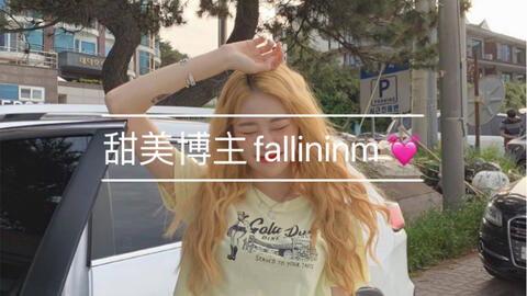 吃瓜爆料网红博主叫什么,揭秘网红博主“吃瓜爆料”背后的故事