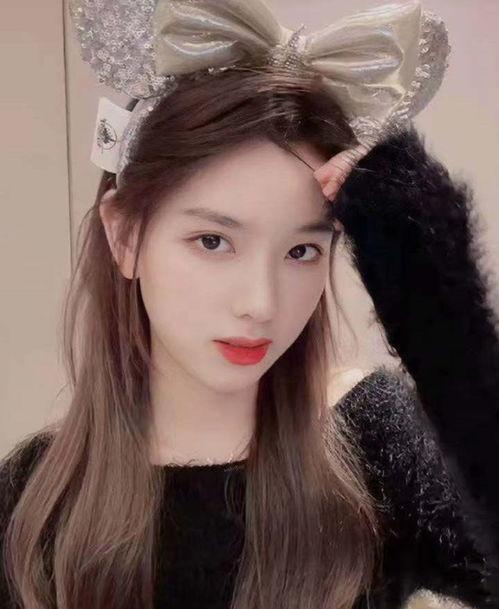 网红吃瓜薛小婉视频,揭秘娱乐圈幕后真相