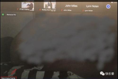 内蒙网红吃瓜事件视频,一场网络狂欢背后的真相揭秘