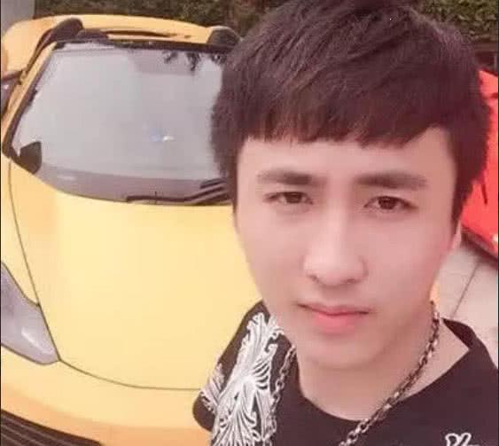 快手网红婷哥吃瓜,揭秘娱乐圈幕后故事