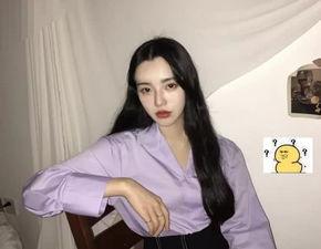 网红吃瓜美女视频大全集,盘点热门话题背后的精彩瞬间