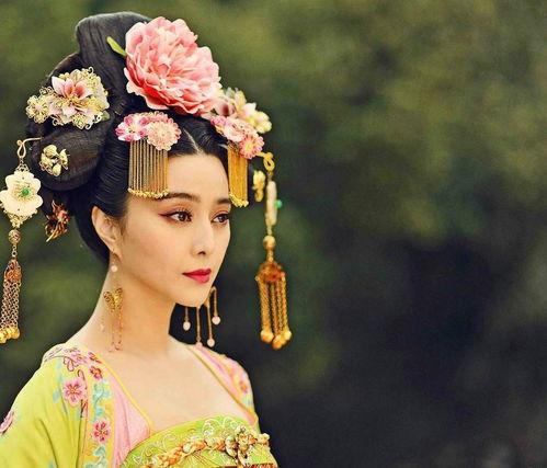 古装网红吃瓜图片大全,揭秘古代娱乐圈的八卦风云