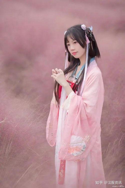 汉服网红吃瓜视频大全,趣味横生，笑料百出