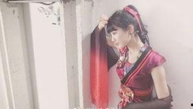 今日吃瓜-网红海底捞阿朱,揭秘火锅界新宠的崛起之路