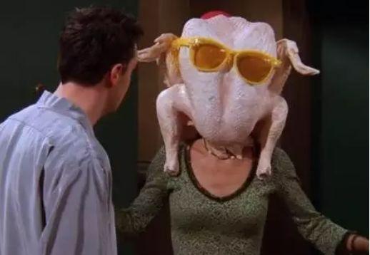 吃瓜奇葩猎奇网,带你领略网络世界的另类风景