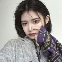 吃瓜女网红头像闺蜜,网红闺蜜头像背后的故事