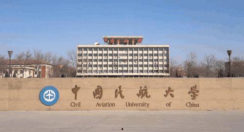 崔洁民航大学吃瓜网,吃瓜网揭秘校园风云录