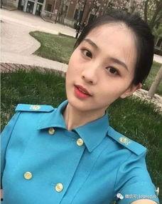 崔洁民航大学吃瓜网,吃瓜网揭秘校园风云录