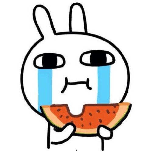 吃瓜网QQ,带你领略网络社交新潮流