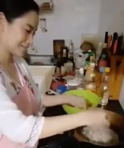 吃瓜网红猝死事件真相,揭开网络舆论背后的残酷现实