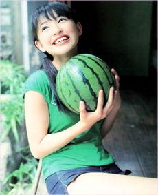 吃瓜网红猝死事件真相,揭开网络舆论背后的残酷现实