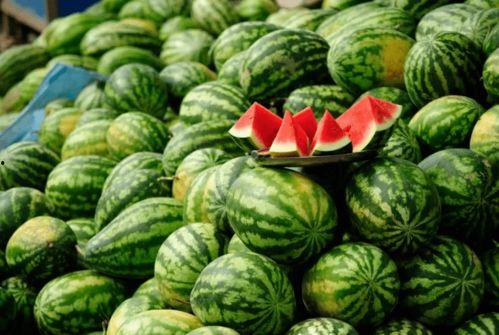 吃瓜网红照片大全大图,大图揭秘娱乐圈幕后故事