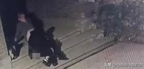 网传的恐怖吃瓜视频,揭秘网络恐怖视频背后的真相