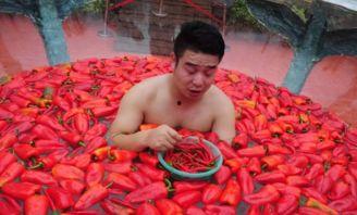 吃瓜网红事件贵州,揭秘网络舆论的风云变幻