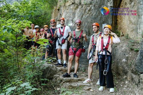 吃瓜网红事件贵州,揭秘网络舆论的风云变幻