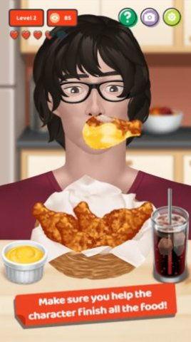 善堂网红吃瓜事件视频大全,视频大全揭秘幕后真相