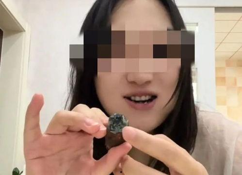 善堂网红吃瓜事件视频大全,视频大全揭秘幕后真相