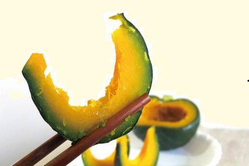 吃生瓜的网红,舌尖上的冒险之旅