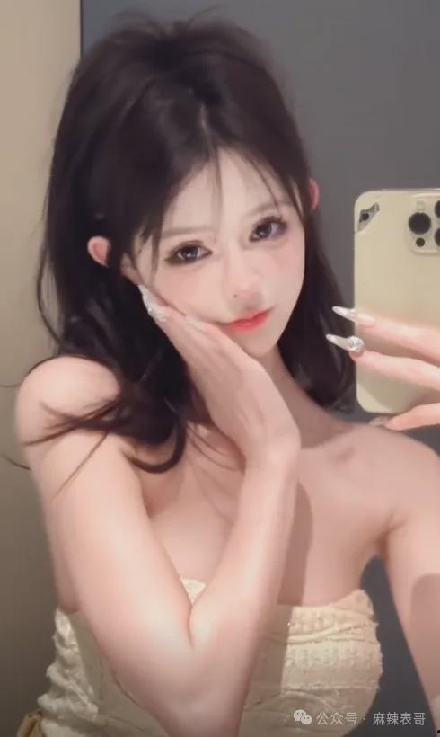 吃瓜千万网红是真的吗