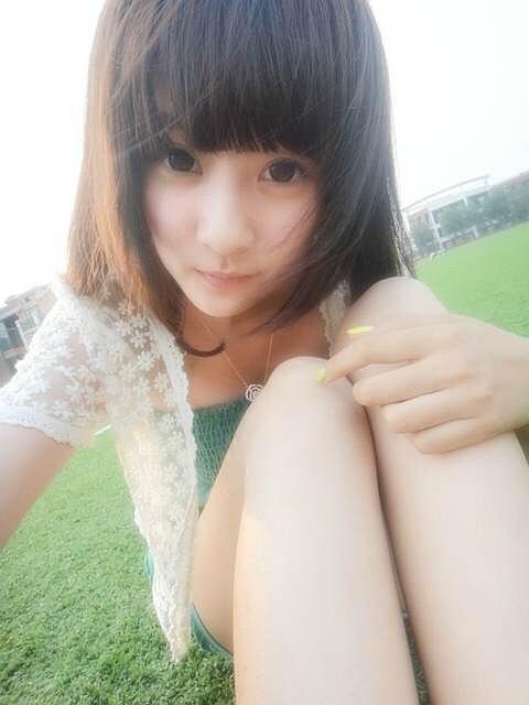 吃瓜网红婷婷,吃瓜界的风云人物